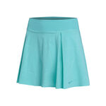 Abbigliamento Da Tennis Nike Club Dri-Fit Regular Skirt